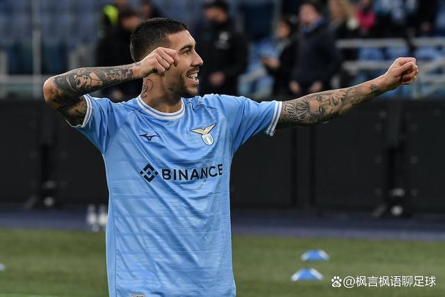 拉齐奥客场逆转博洛尼亚,继续保持领先优势 拉齐奥客场逆转博洛尼亚,继续保持领先优势