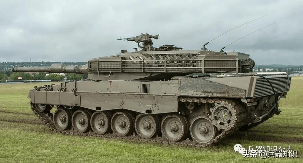 匈牙利意外击败保加利亚，实力浮出水面的简单介绍