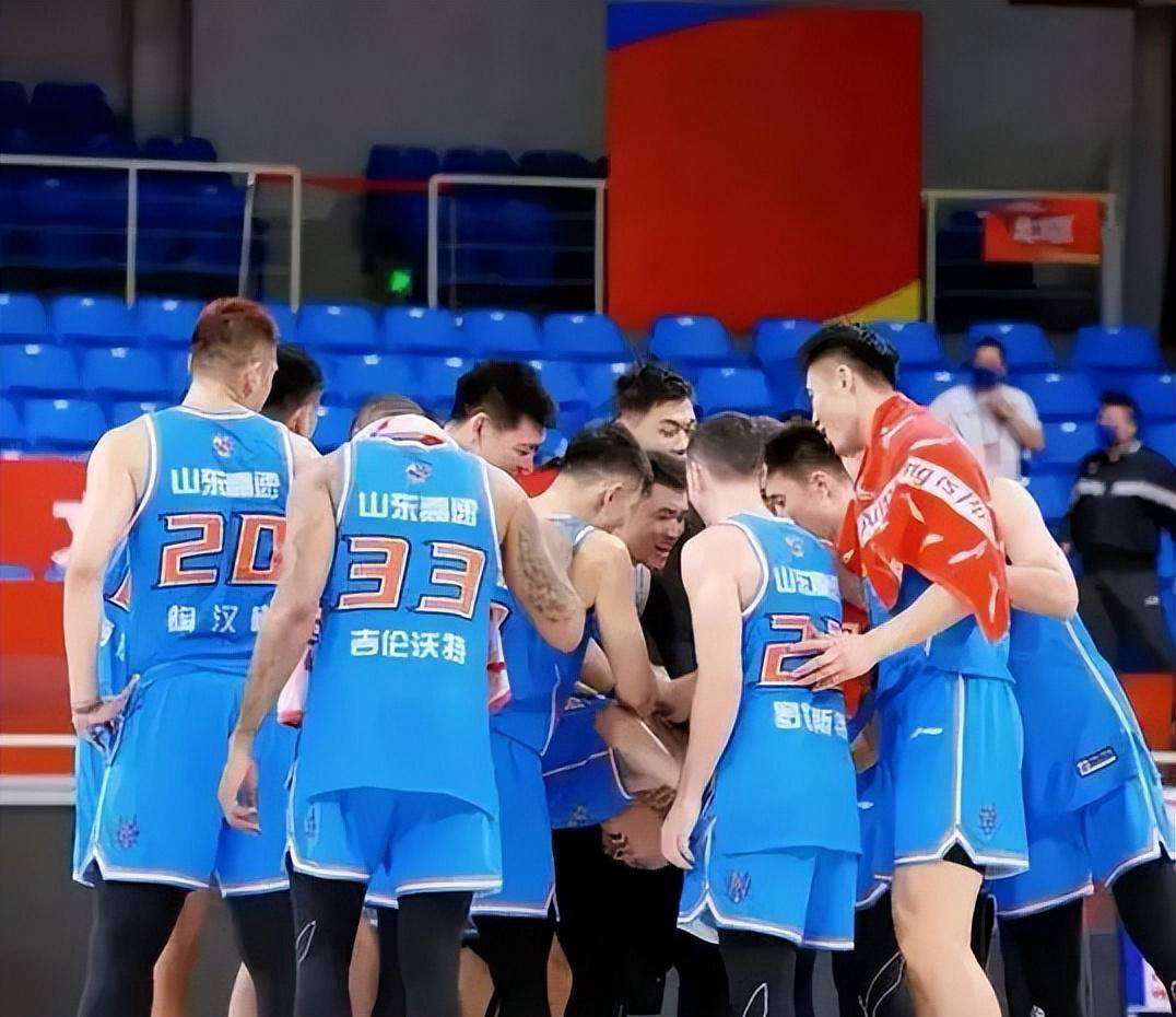 开云APP-大阵容的对手在比赛中展现出色的表现