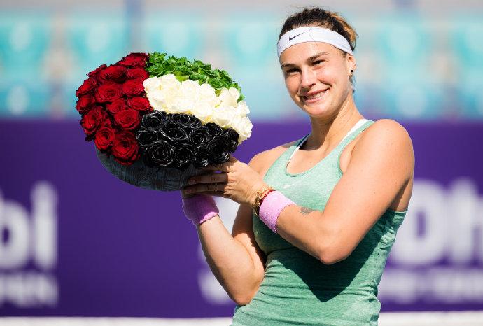 白俄罗斯队突围成功,再创佳绩 白俄罗斯队突围成功,再创佳绩