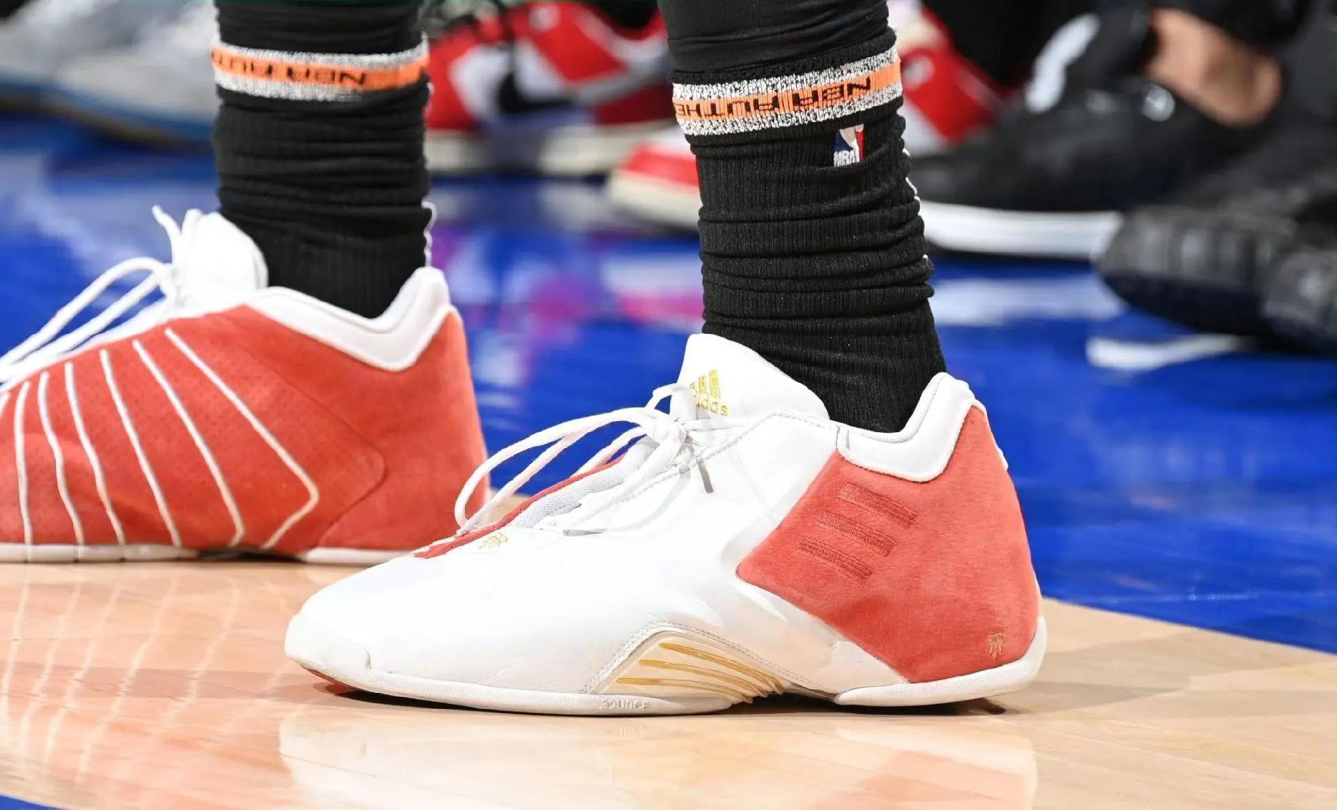 猛龙力克雄鹿,东部前三实力不可小觑的简单介绍 猛龙力克雄鹿,东部前三实力不可小觑的简单介绍