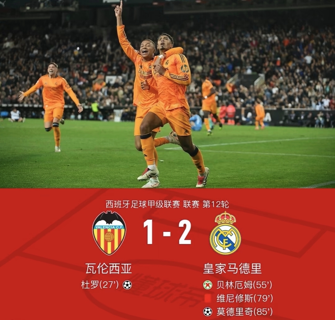开云体育在线-关于瓦伦西亚主场迎战马竞，胜势难料的信息