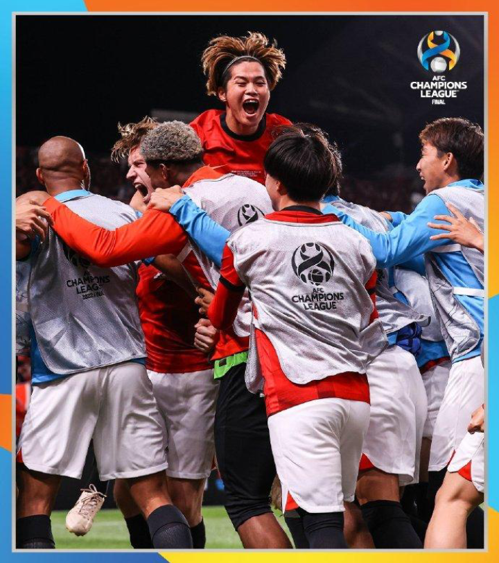 关于浦和红钻获胜,晋级亚冠淘汰赛的信息 关于浦和红钻获胜,晋级亚冠淘汰赛的信息