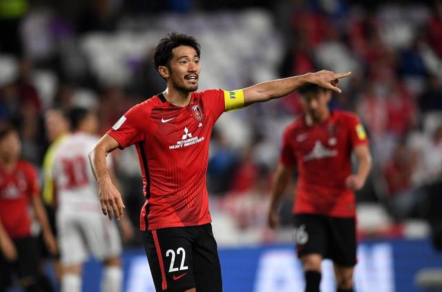 关于浦和红钻获胜,晋级亚冠淘汰赛的信息 关于浦和红钻获胜,晋级亚冠淘汰赛的信息