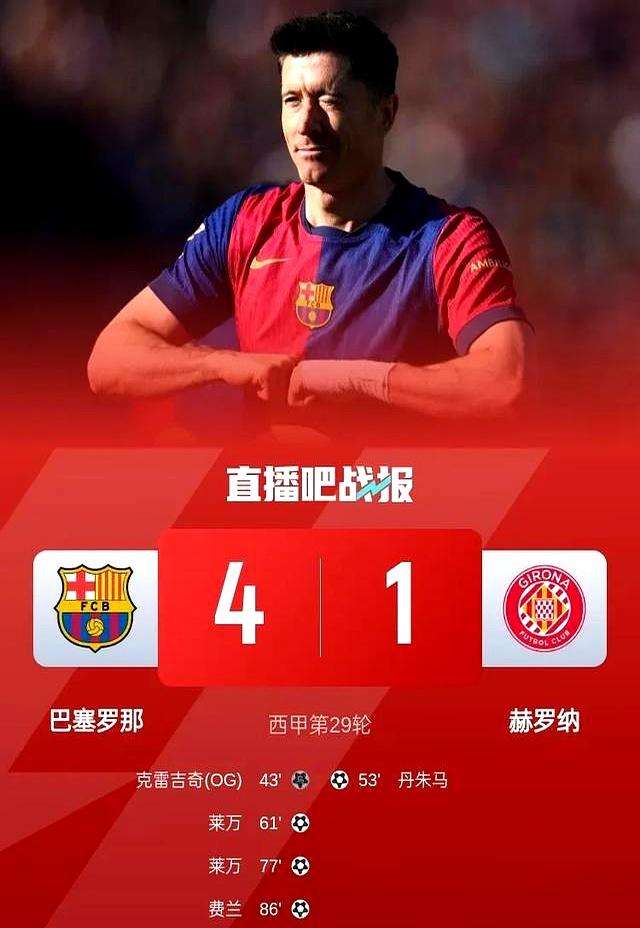 热门球队继续高歌猛进,赢得球迷喝彩 热门球队继续高歌猛进,赢得球迷喝彩