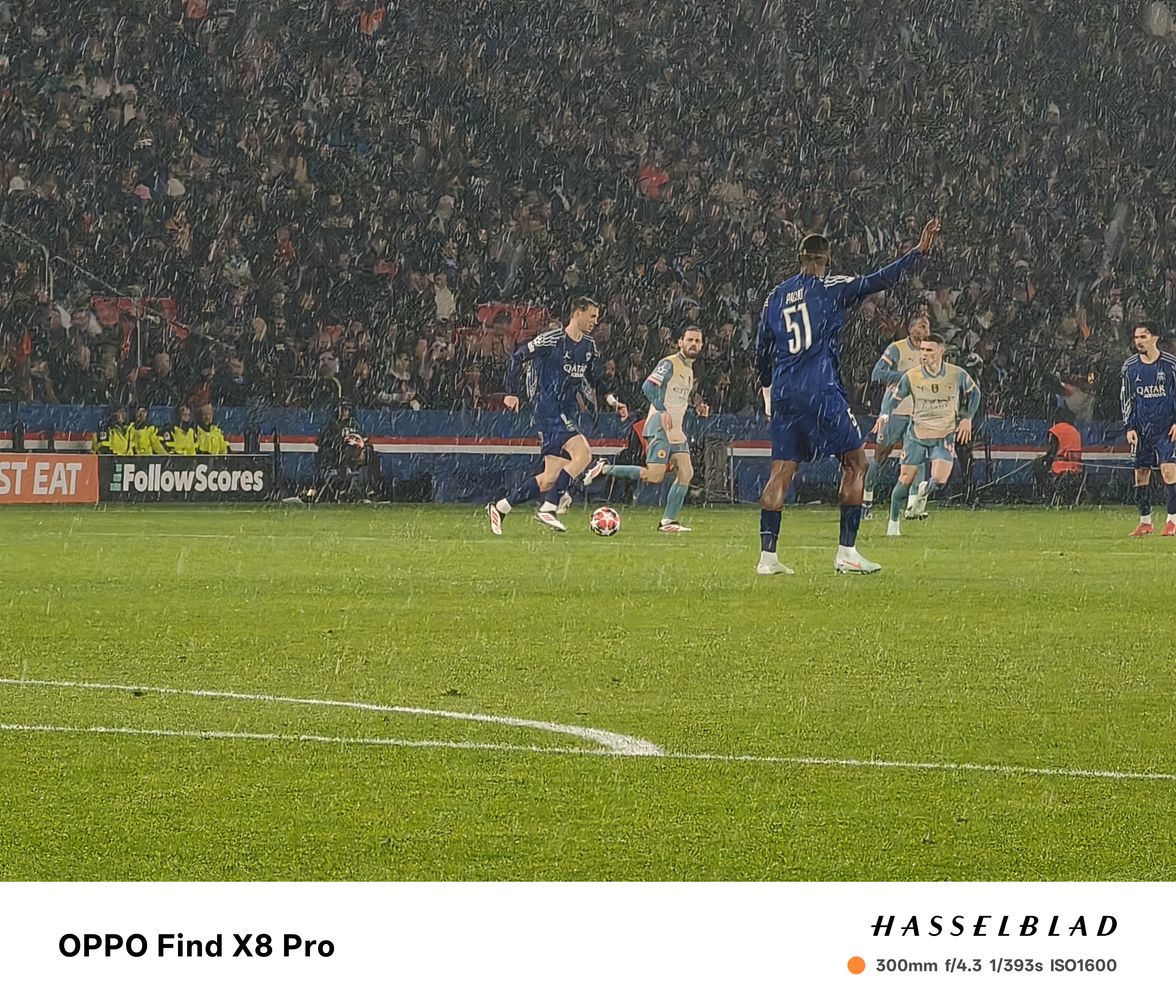 曼城横扫多特蒙德,晋级欧冠强!的简单介绍 曼城横扫多特蒙德,晋级欧冠强!的简单介绍