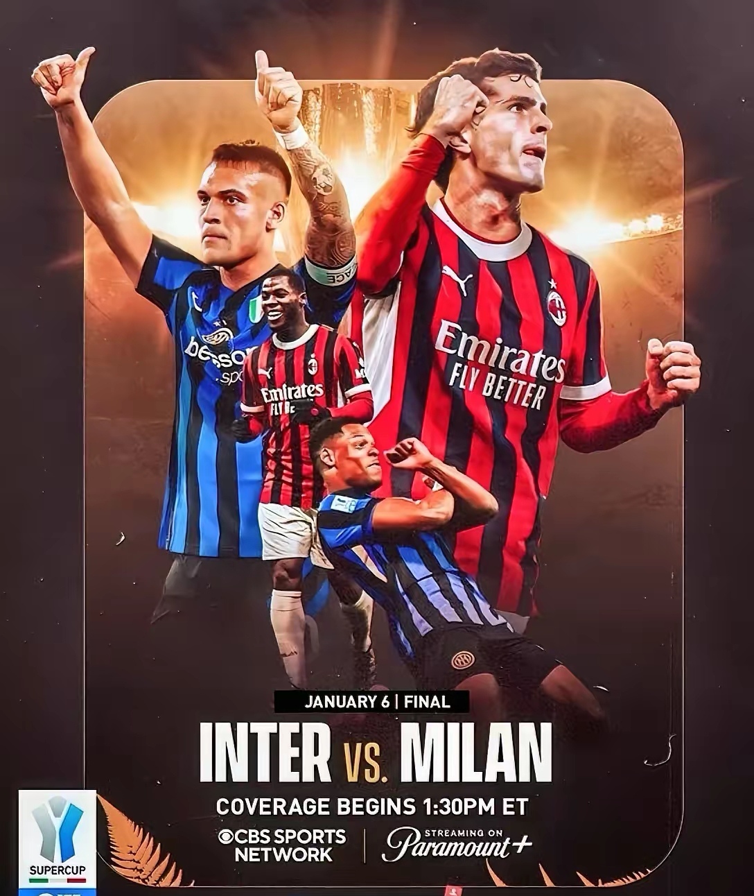 开云体育APP下载-意大利队挑战奥地利队，刀光剑影，胜负难预测！的简单介绍