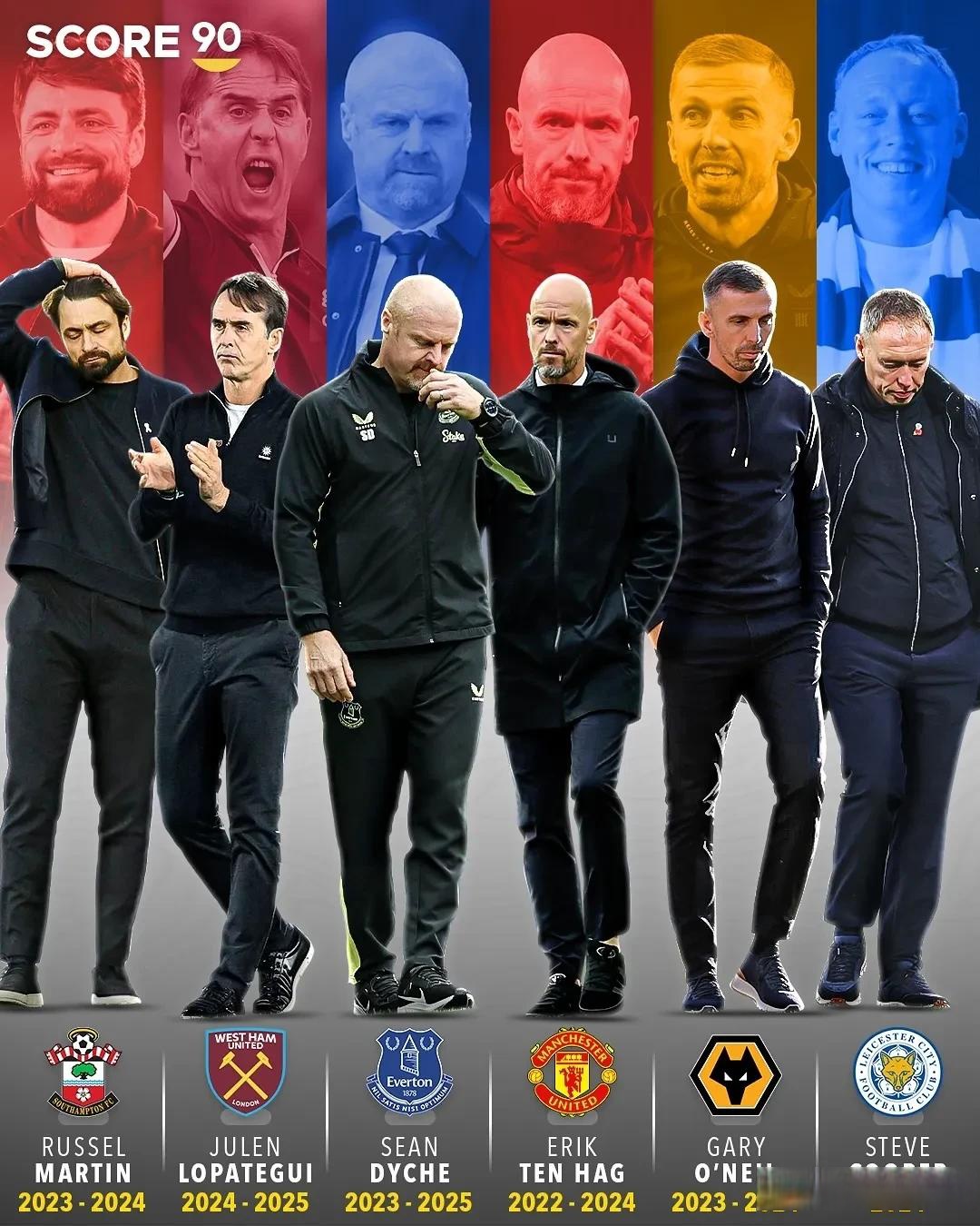 意甲球队青训培养多位未来之星 意甲球队青训培养多位未来之星