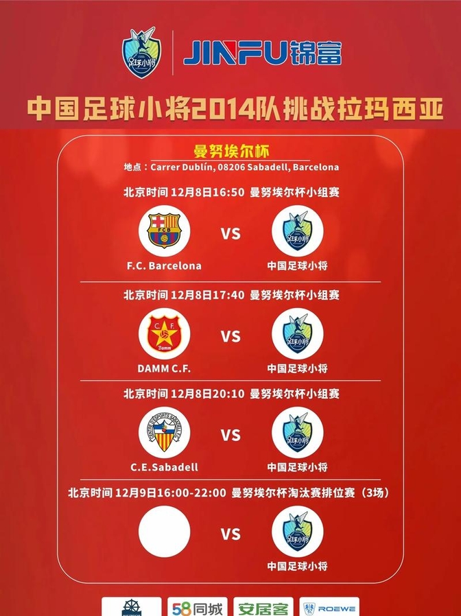 意甲球队青训培养多位未来之星 意甲球队青训培养多位未来之星