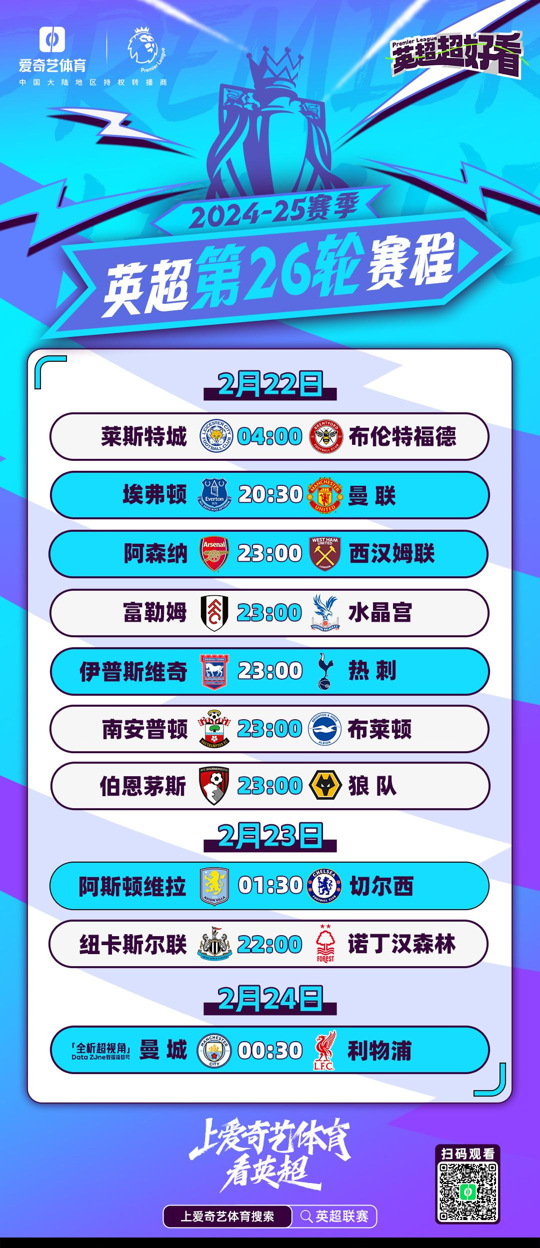 利物浦迎战马德里竞技,双方拼尽全力 利物浦迎战马德里竞技,双方拼尽全力