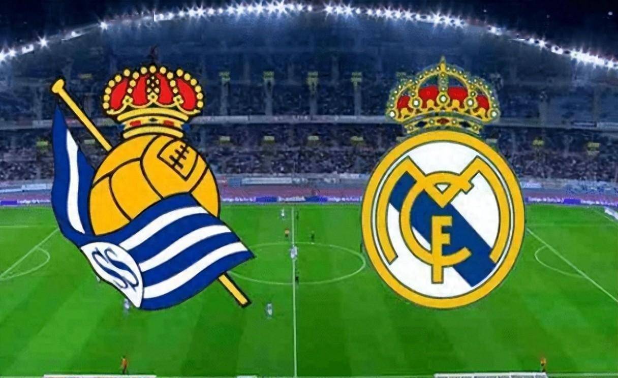 瓦拉多利德主场击败皇家社会，豪取胜利的简单介绍