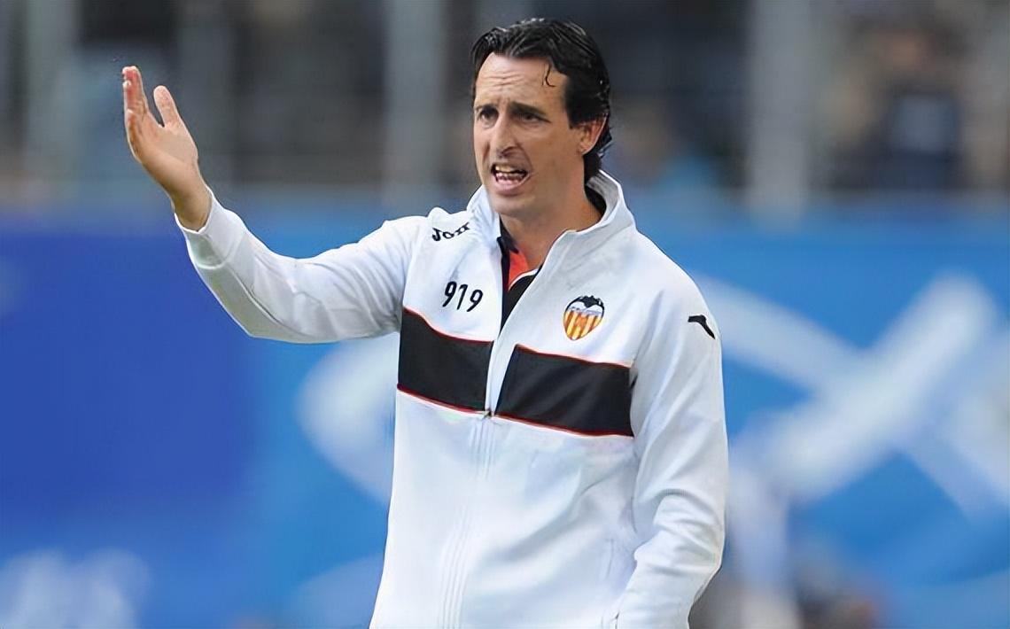 阿尔梅里亚客场击败劲旅，追赶争取保级希望的简单介绍