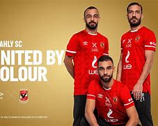 包含战意十足：艾尔阿赫利世俱杯热身赛回顾的词条