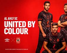 包含战意十足：艾尔阿赫利世俱杯热身赛回顾的词条