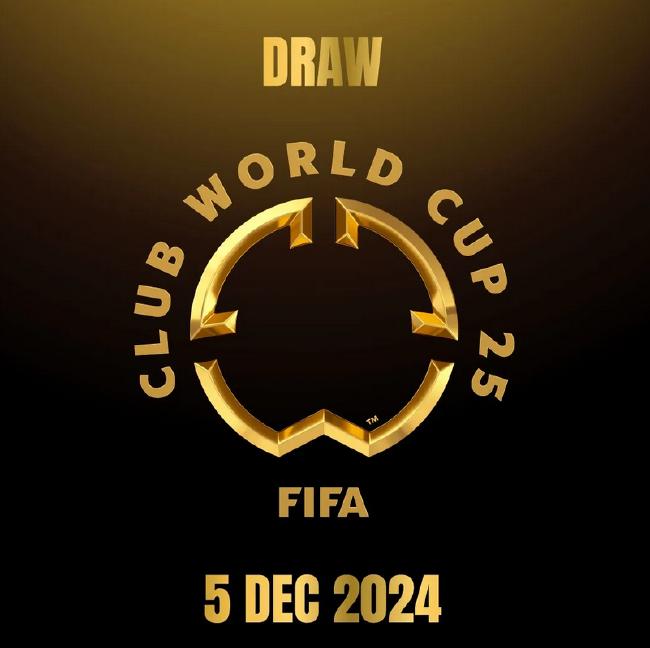 2025世俱杯:巴黎圣日耳曼赛前焦点揭秘的简单介绍 2025世俱杯:巴黎圣日耳曼赛前焦点揭秘的简单介绍