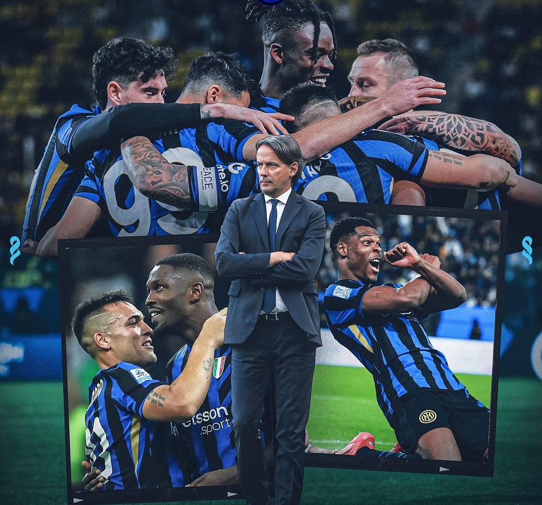 AC米兰客场战胜曼联,晋级热切期望达成的简单介绍 AC米兰客场战胜曼联,晋级热切期望达成的简单介绍