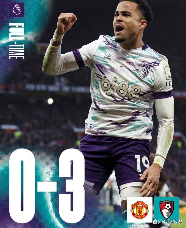 包含伯恩茅斯客场表现出色,赛季大步前进的词条 包含伯恩茅斯客场表现出色,赛季大步前进的词条