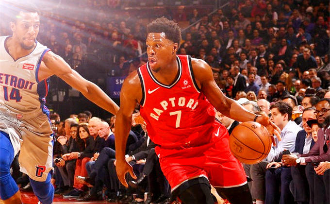 开云体育APP下载-关于阿贾克斯逼平科隆，无缘客场胜利的信息