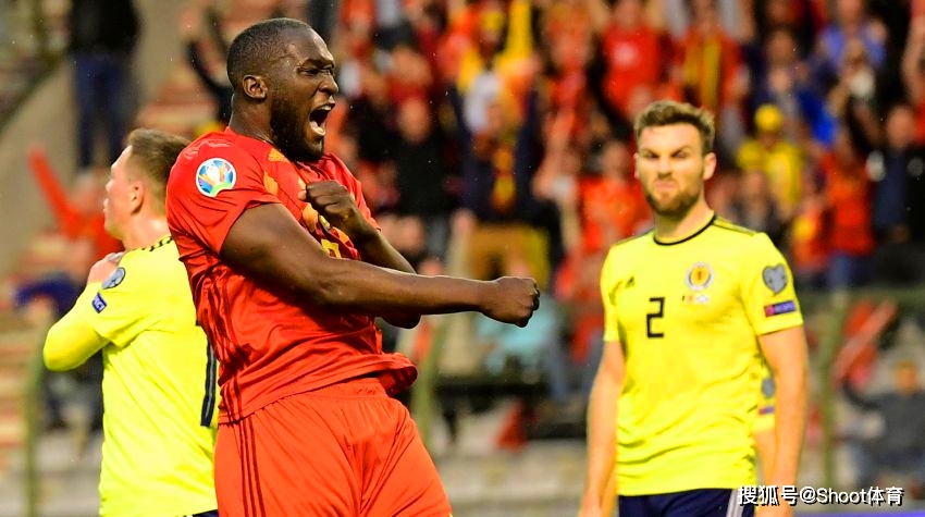 开云体育登录-比利时战胜丹麦，提升积分排名至小组头名的简单介绍