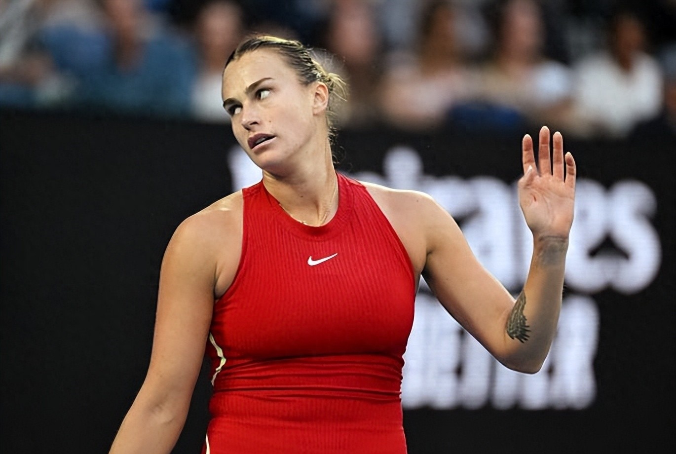 澳大利亚篮球甲级联赛女子冠军亮相 澳大利亚篮球甲级联赛女子冠军亮相