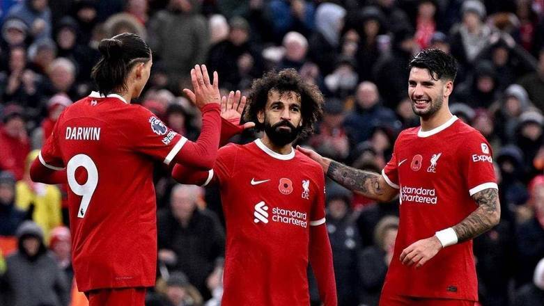 利物浦客场战平南安普顿,领先优势锐减的简单介绍 利物浦客场战平南安普顿,领先优势锐减的简单介绍