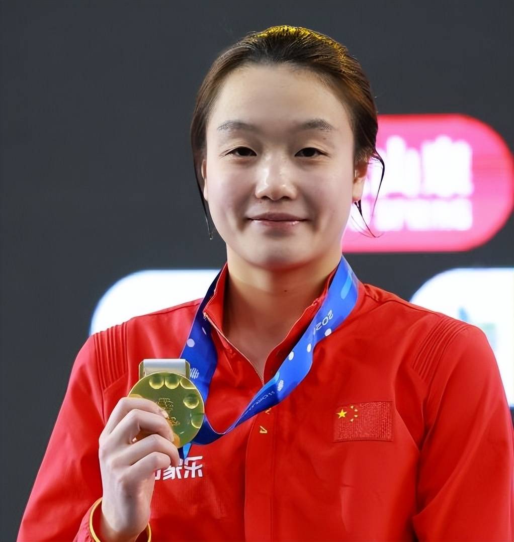 埃及运动员夺得金牌,令人瞩目 埃及运动员夺得金牌,令人瞩目