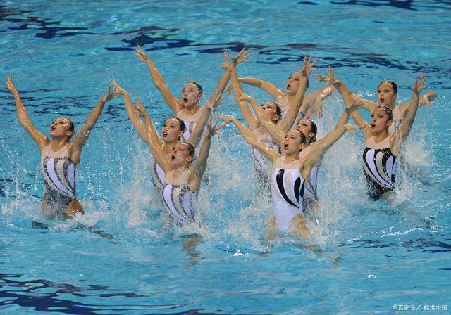 埃及运动员夺得金牌,令人瞩目 埃及运动员夺得金牌,令人瞩目