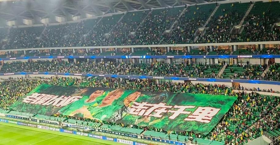 张玉宁破门帮助武里南，高歌凯旋晋级战的简单介绍