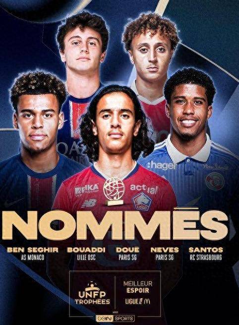 包含克罗托内主场取胜,稳固战绩的词条 包含克罗托内主场取胜,稳固战绩的词条