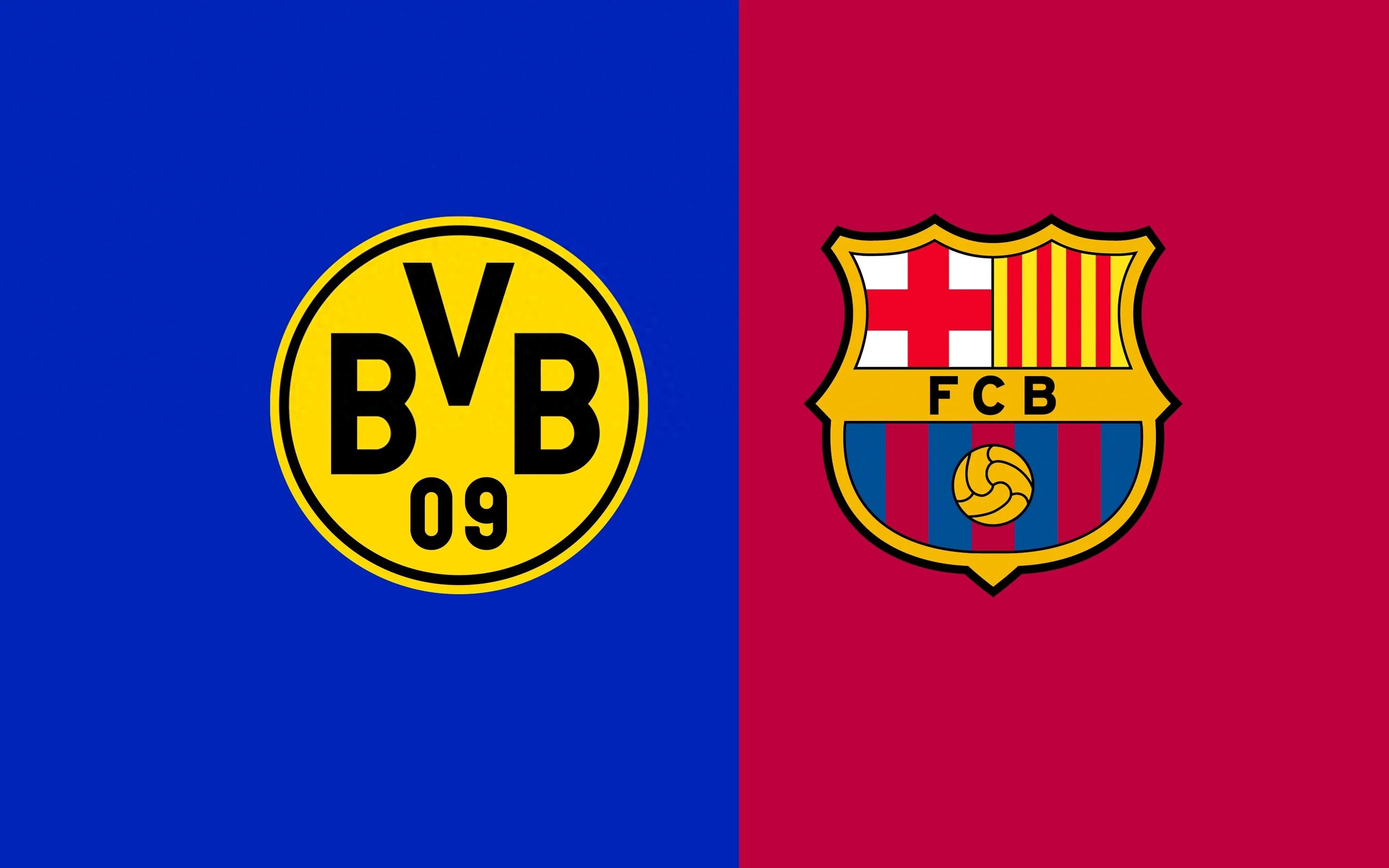 欧冠预选赛冠军之路，球队心无旁骛的简单介绍