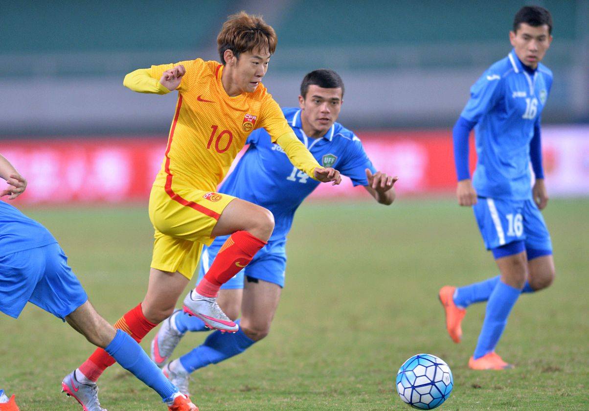 关于黑马球队的惊艳表现引起轰动的信息 关于黑马球队的惊艳表现引起轰动的信息