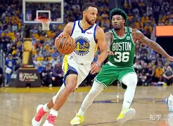 瓦妮特表坚持他想前打狮，里斯打建