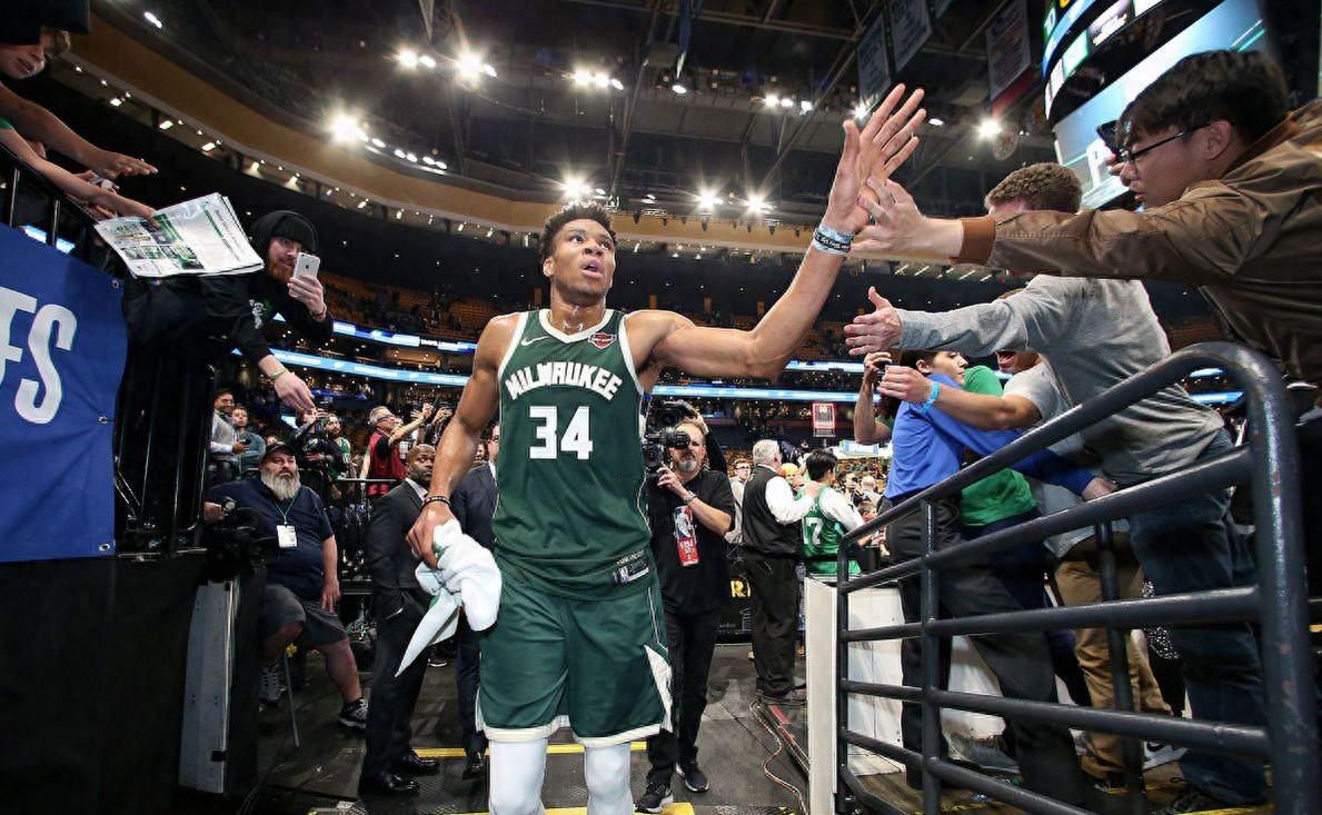 雄鹿不敌马刺,字母哥单场分难救主的简单介绍 雄鹿不敌马刺,字母哥单场分难救主的简单介绍