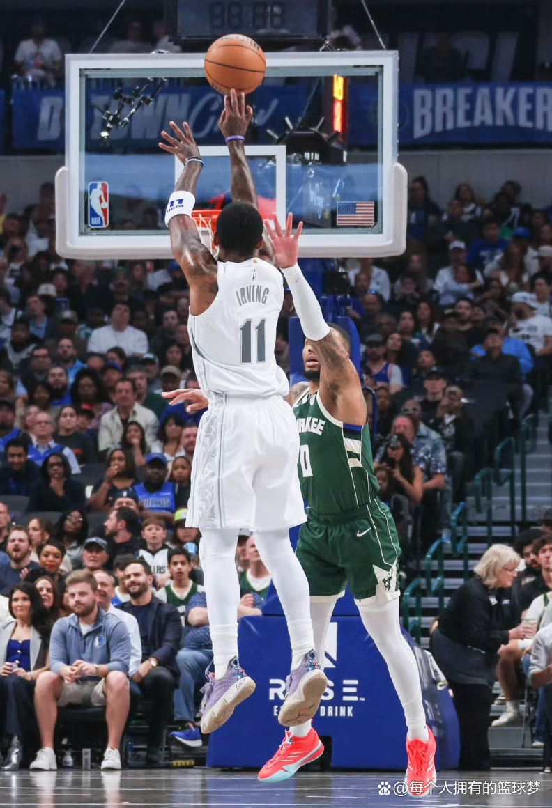 雄鹿不敌马刺,字母哥单场分难救主的简单介绍 雄鹿不敌马刺,字母哥单场分难救主的简单介绍