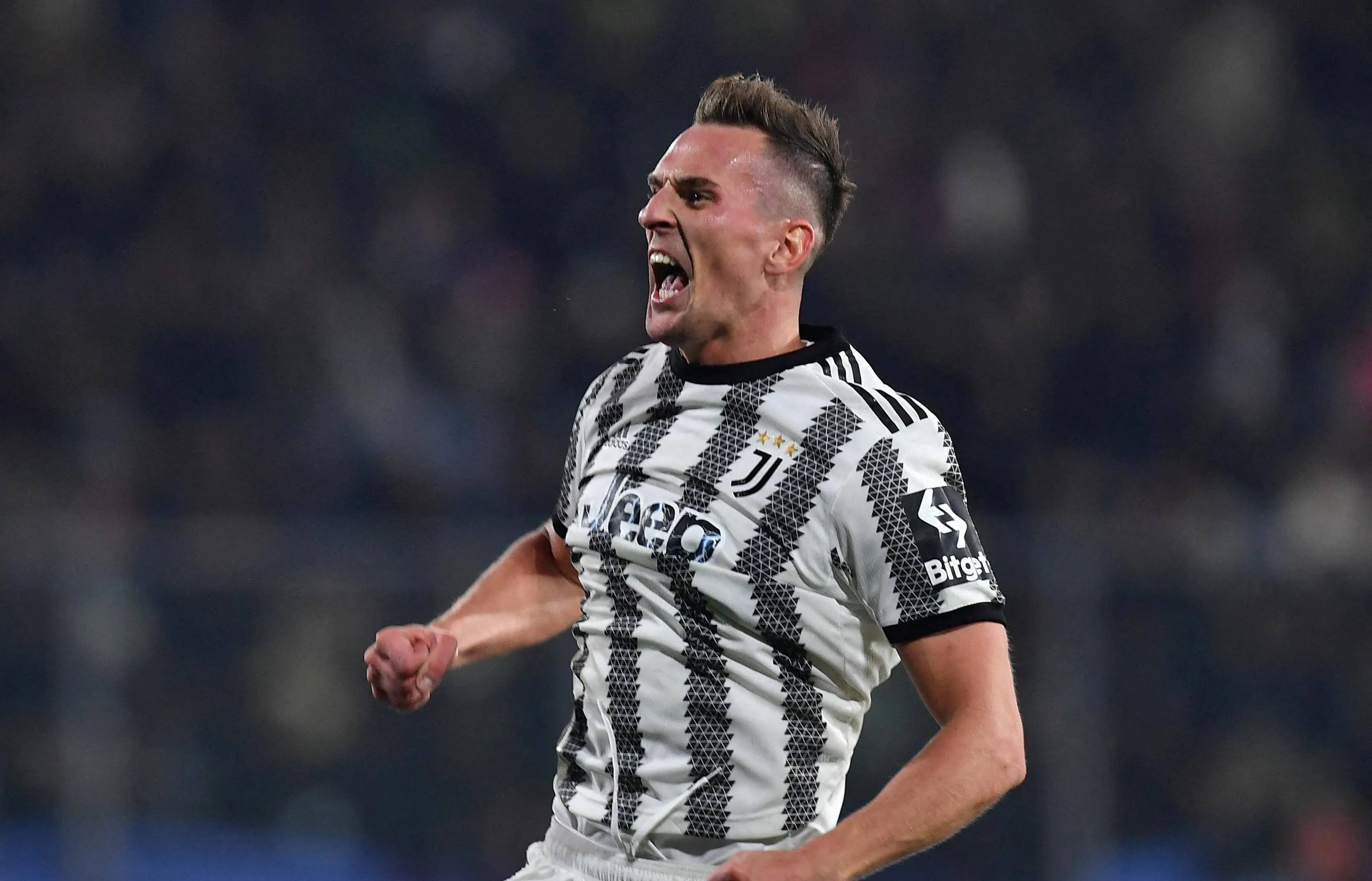 包含尤文图斯客场战胜博洛尼亚保持领先的词条 包含尤文图斯客场战胜博洛尼亚保持领先的词条