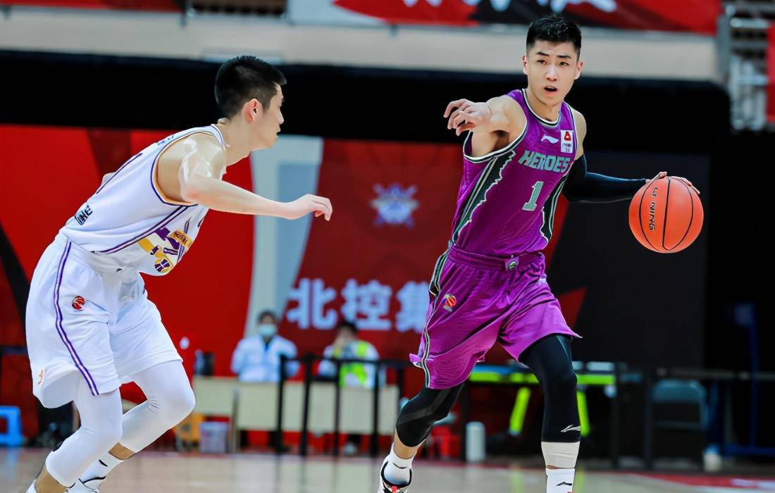 澳大利亚男篮队员不负众望,再获胜利的简单介绍 澳大利亚男篮队员不负众望,再获胜利的简单介绍