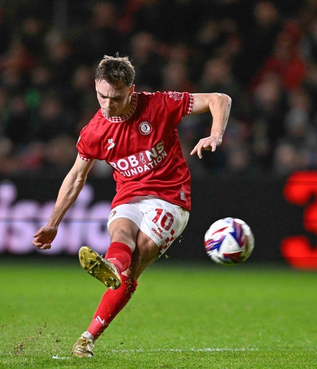 开云体育APP下载-西布朗客场负于伯恩茅斯，保级压力继续加大