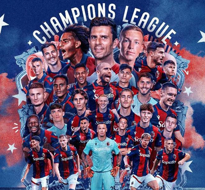 乌迪内斯胜利,赢得保级关键战役 乌迪内斯胜利,赢得保级关键战役