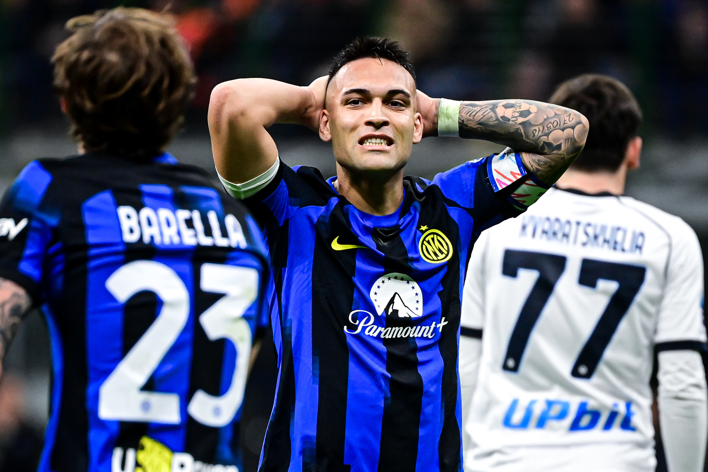 乌迪内斯胜利,赢得保级关键战役 乌迪内斯胜利,赢得保级关键战役