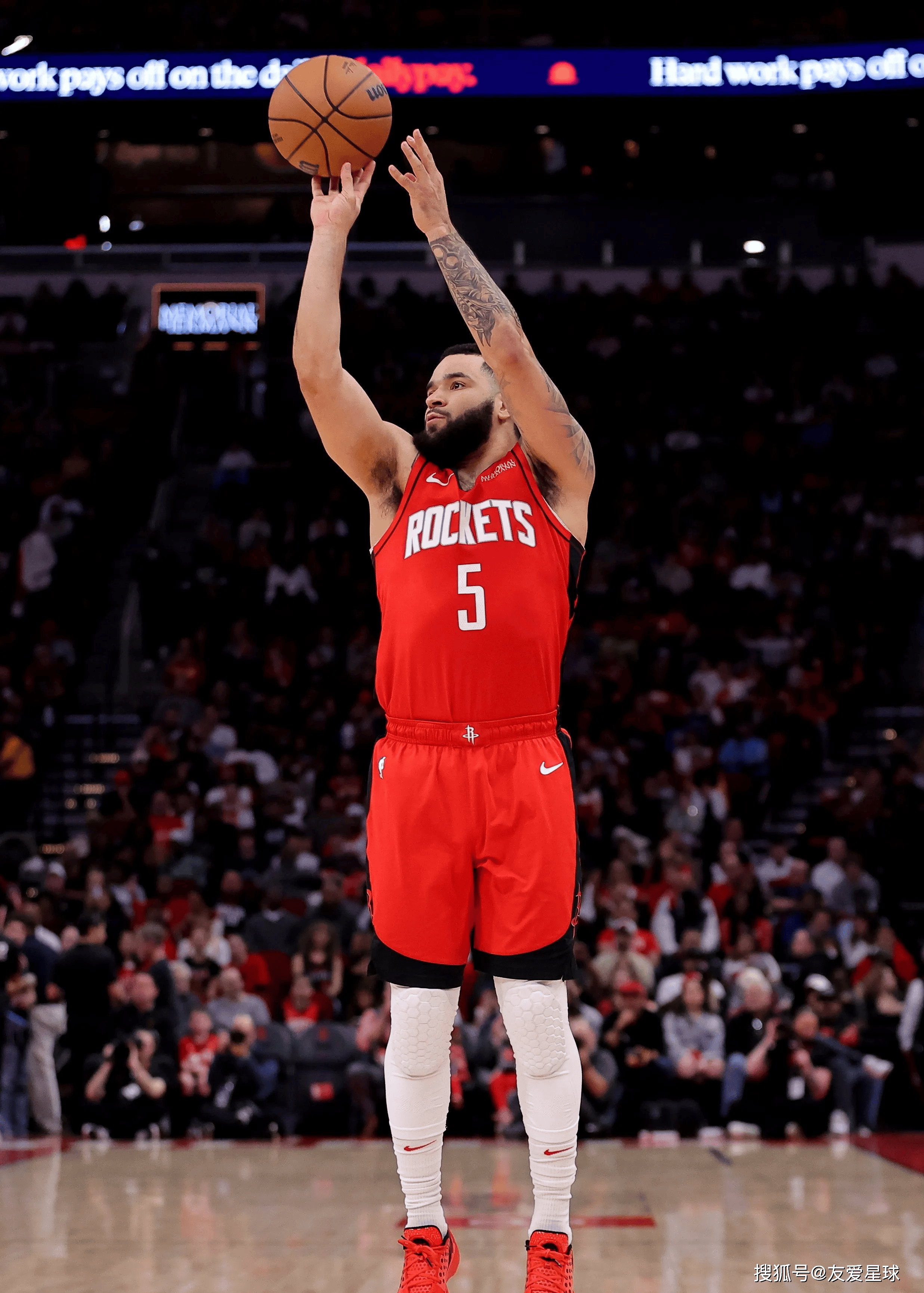 开云APP-奥格斯堡力克对手，取得非常关键胜利