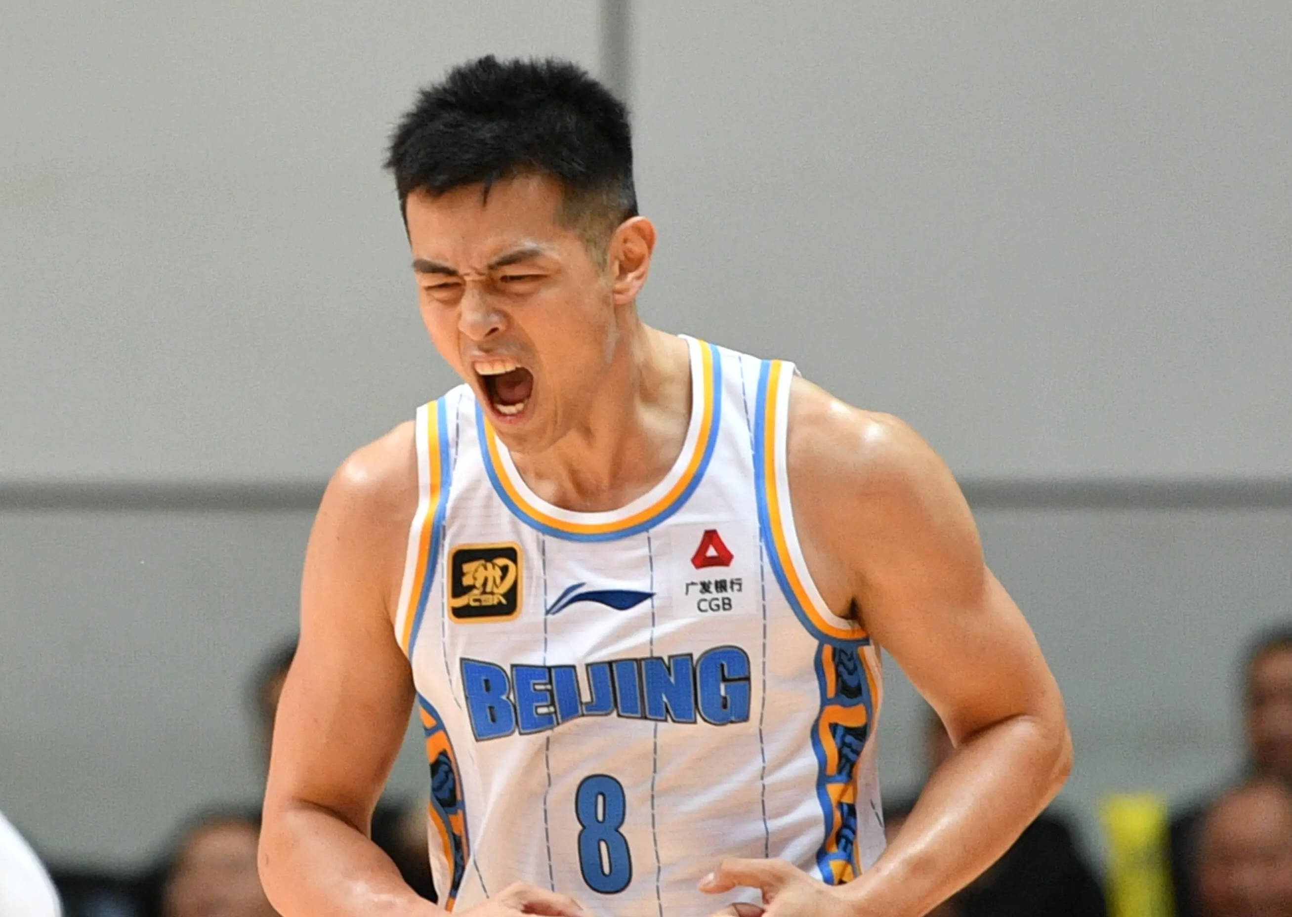 奥格斯堡力克对手,取得非常关键胜利 奥格斯堡力克对手,取得非常关键胜利