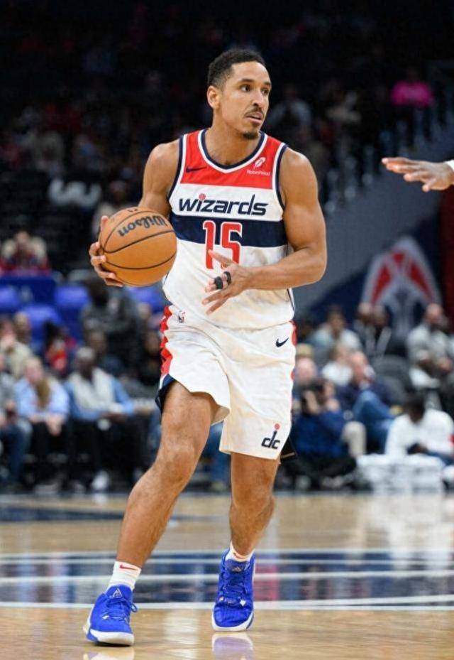 莱加内斯主帅宣布重大引援计划 莱加内斯主帅宣布重大引援计划