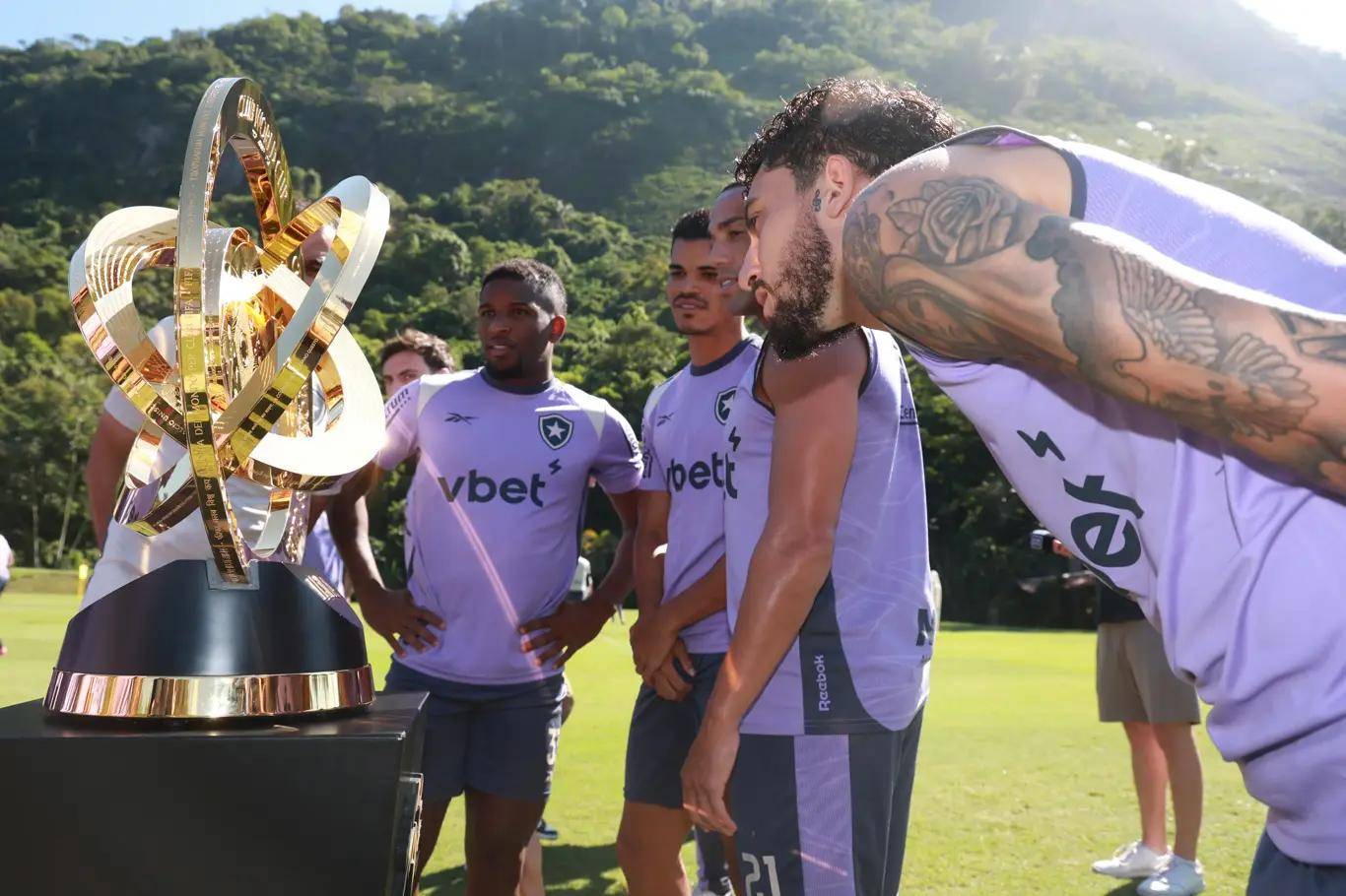 阵容豪华!欧洲预选赛迎来新一轮较量的简单介绍 阵容豪华!欧洲预选赛迎来新一轮较量的简单介绍