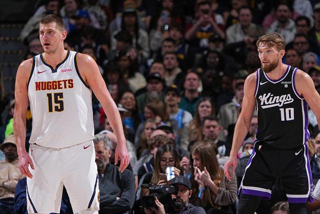 包含黑马球队一鼓作气,连胜取胜晋级的词条 包含黑马球队一鼓作气,连胜取胜晋级的词条