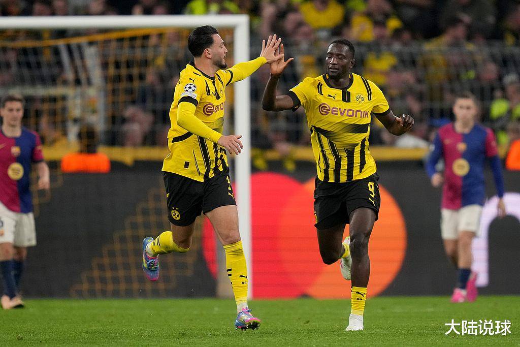 米兰女神溢彩战胜多特蒙德,豪取三分 米兰女神溢彩战胜多特蒙德,豪取三分