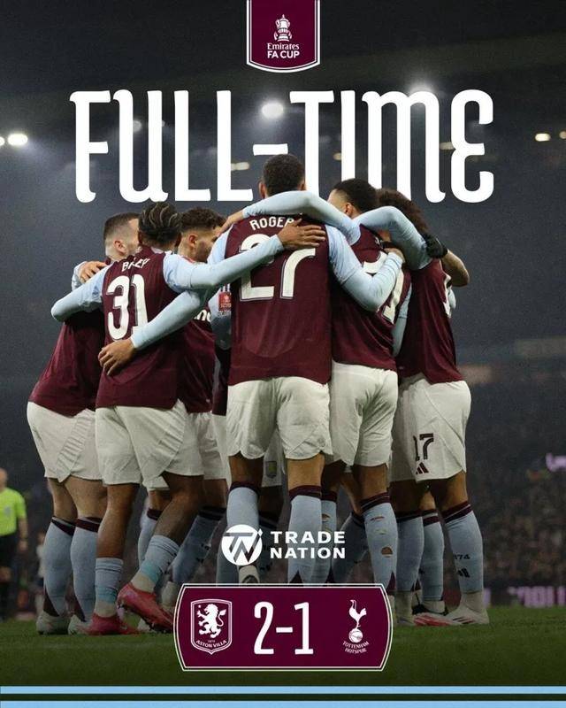 塞维利亚客场大胜球队，夺取宝贵分