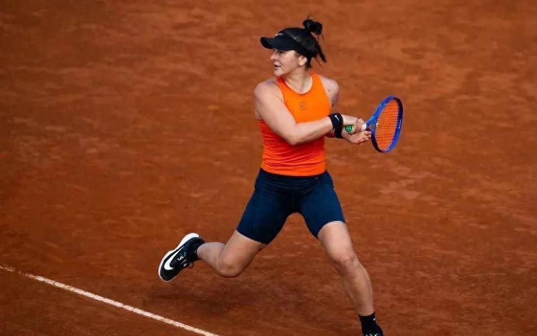 罗马重整旗鼓备战关键战,教练组信心十足的简单介绍 罗马重整旗鼓备战关键战,教练组信心十足的简单介绍