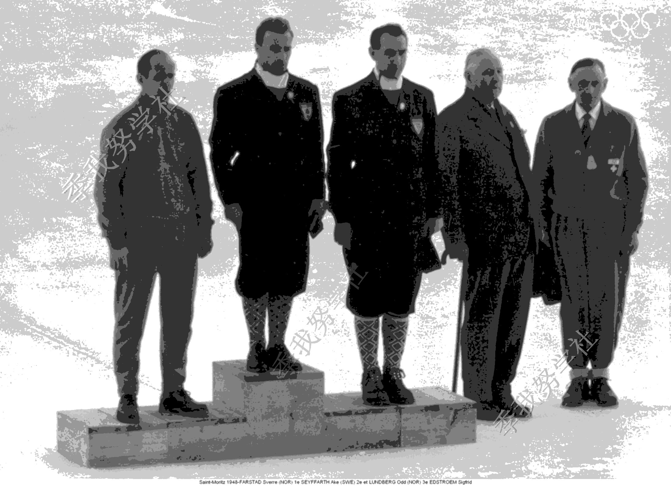 比赛中出现了激动人心的时刻 比赛中出现了激动人心的时刻