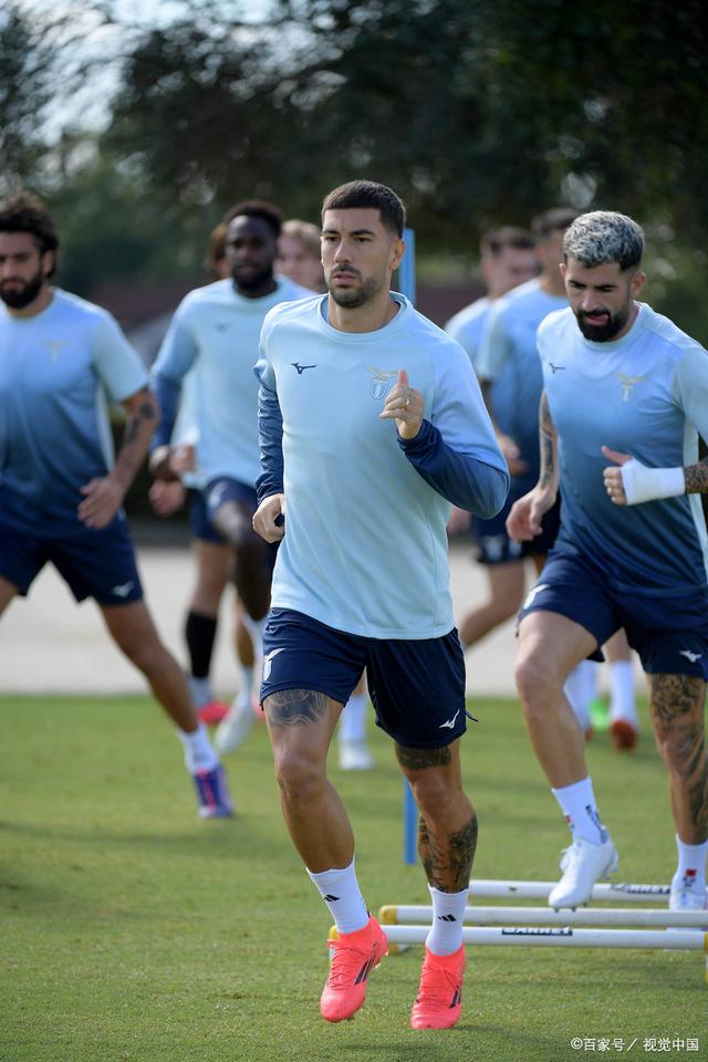 亚历山德里亚主场大捷，冲击意甲前八的简单介绍