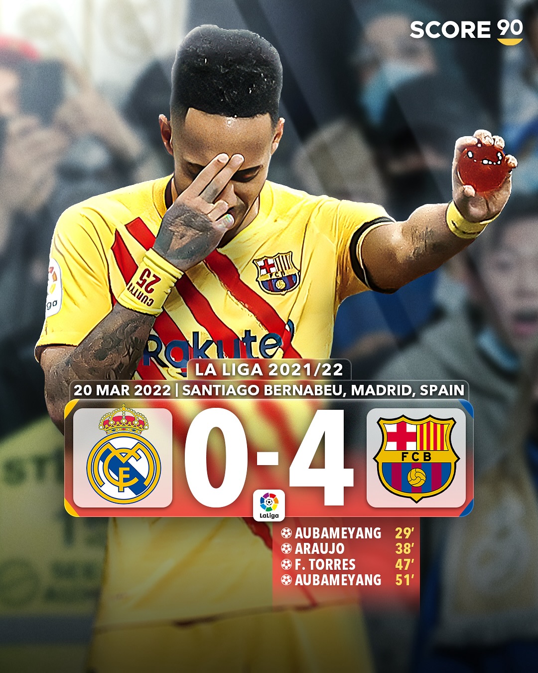 开云体育下载-巴萨客场被逼平，晋级形势岌岌可危的简单介绍